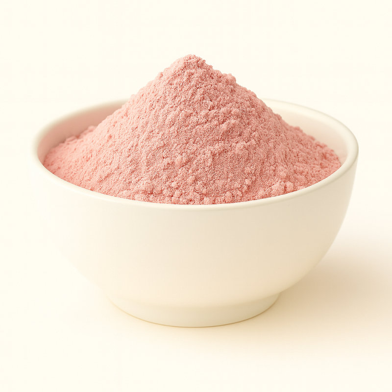 Calamine I.P. – Natural Herbal